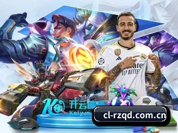 c罗任职球队 APP